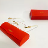 Cartier CT0048O prc