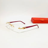 Cartier CT0048O prc