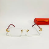 Cartier CT0048O prc