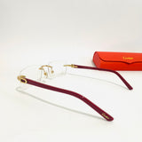 Cartier CT0048O prc