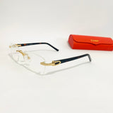 Cartier CT0048O prc