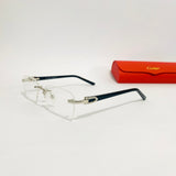 Cartier CT0048O prc