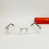 Cartier CT0048O prc