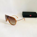 Carrera MACHU 0V48 S