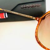 Carrera MACHU 0V48 S