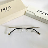 Fred FG50018U prc