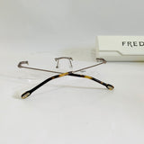Fred FG50011U