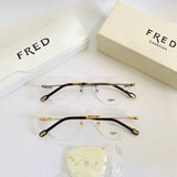 Fred FG50011U