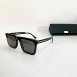 Hugo Boss 1350/S