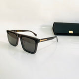 Hugo Boss 1350/S