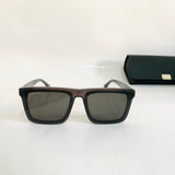 Hugo Boss 1350/S