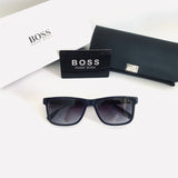 HUGO BOSS B0919/S/IT