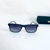 HUGO BOSS B0919/S/IT