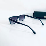 HUGO BOSS B0919/S/IT