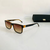 HUGO BOSS B0919/S/IT