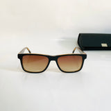 HUGO BOSS B0919/S/IT