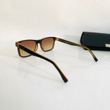 HUGO BOSS B0919/S/IT