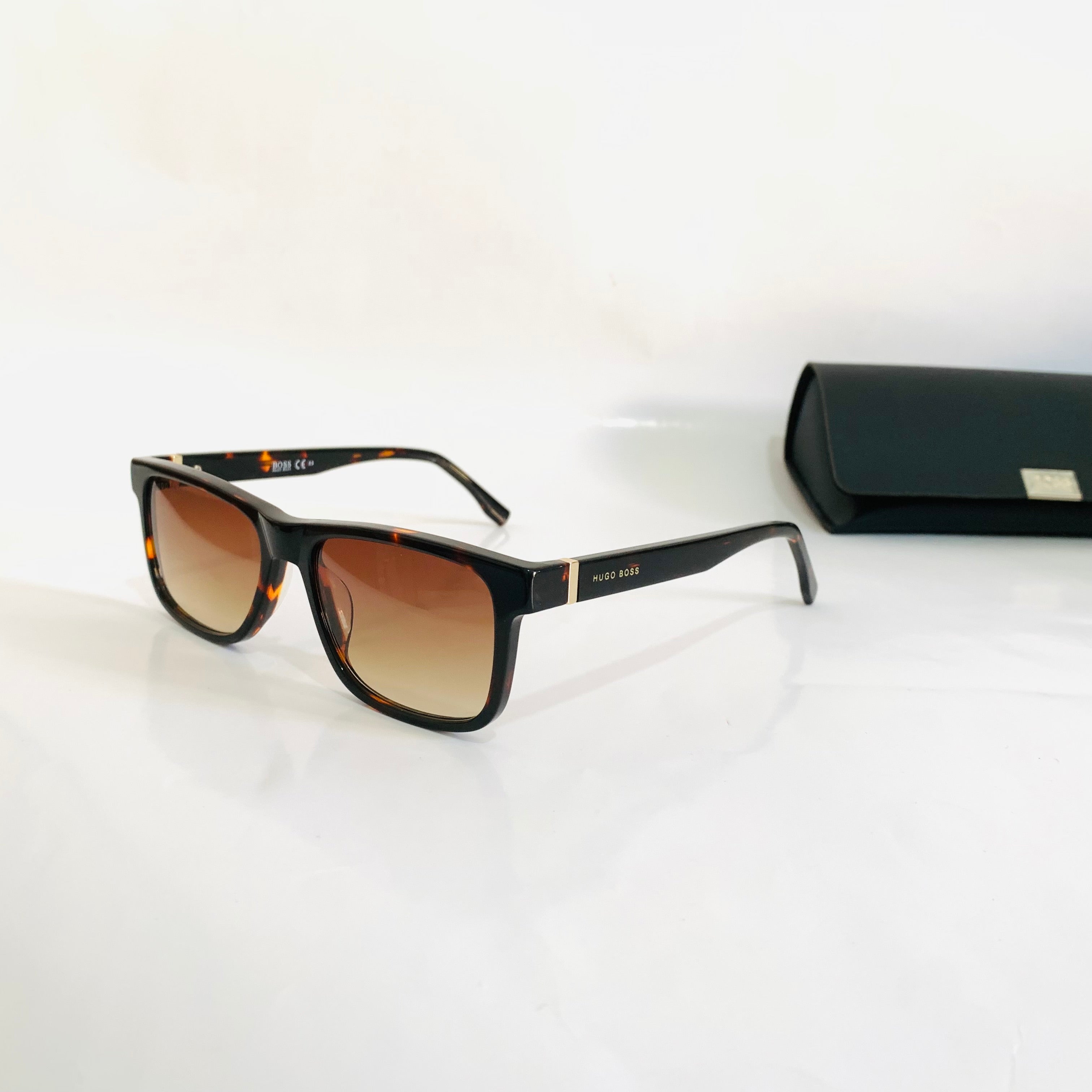 HUGO BOSS B0919/S/IT