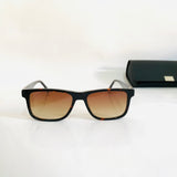 HUGO BOSS B0919/S/IT