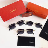 CARTIER - CT0445O