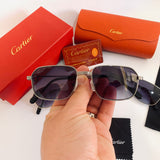 CARTIER - CT0445O