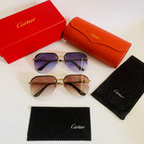 Cartier CT0476 S