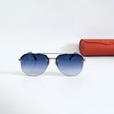 Cartier CT0476 S