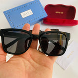 Gucci 9030 S