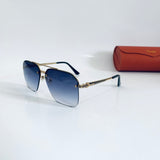 Cartier CT0478 S