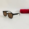 Gucci 9030 S