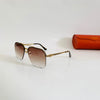 Cartier CT0478 S