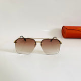Cartier CT0478 S
