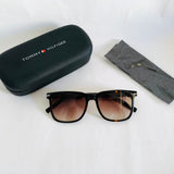Tommy Hilfiger 4224 S