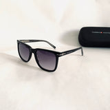 Tommy Hilfiger 4224 S