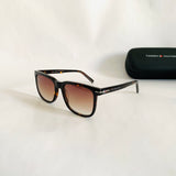 Tommy Hilfiger 4224 S