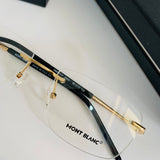 Mont Blanc MB0131O prc