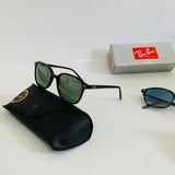 RAYBAN - RB 2193 LEONARD