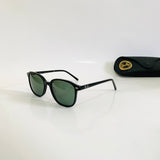 RAYBAN - RB 2193 LEONARD