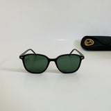 RAYBAN - RB 2193 LEONARD