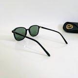 RAYBAN - RB 2193 LEONARD
