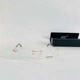 Mont Blanc MB0131O prc