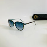 RAYBAN - RB 2193 LEONARD