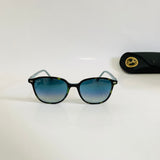RAYBAN - RB 2193 LEONARD