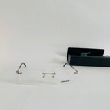 Mont Blanc MB0131O prc