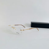 Mont Blanc MB0131O prc