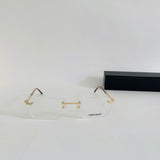 Mont Blanc MB0131O prc