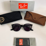 Ray-Ban RB4305-F S