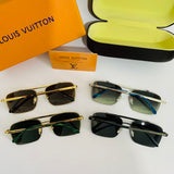 Liuis Vuitton Z6142U S