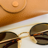 Ray-Ban RB3847-N dp S