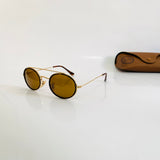 Ray-Ban RB3847-N dp S